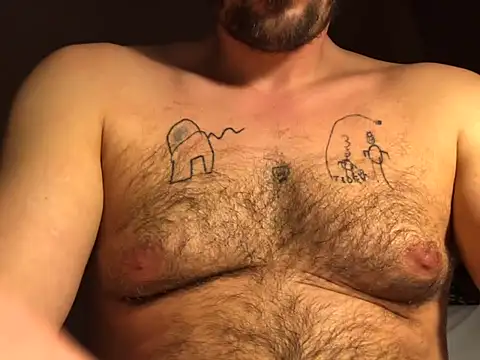 crazy handjob online show from March 9, 11:46 pm