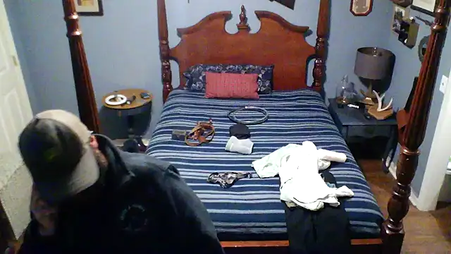 Onesieboy4daddys online show from December 17, 7:48 am