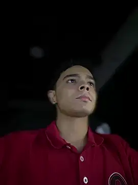 brian cutte online show from January 23, 8:25 am