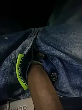 brian cutte online show from January 24, 8:13 am