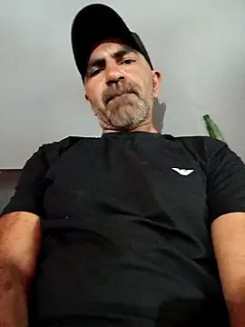 Sergipano fogozinho online show from September 28, 10:30 pm