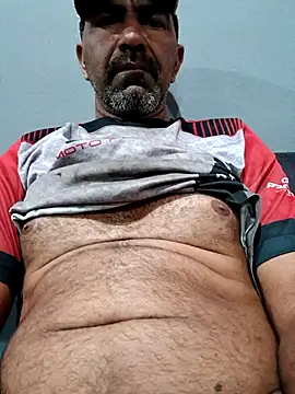 Sergipano fogozinho online show from October 1, 11:41 pm