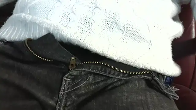 smoothandtiny online show from March 19, 8:17 am