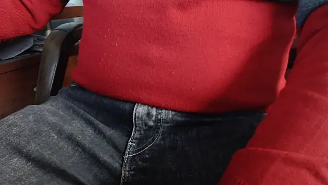 smoothandtiny online show from March 12, 8:08 am