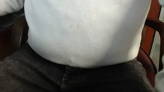 smoothandtiny online show from February 16, 9:48 am