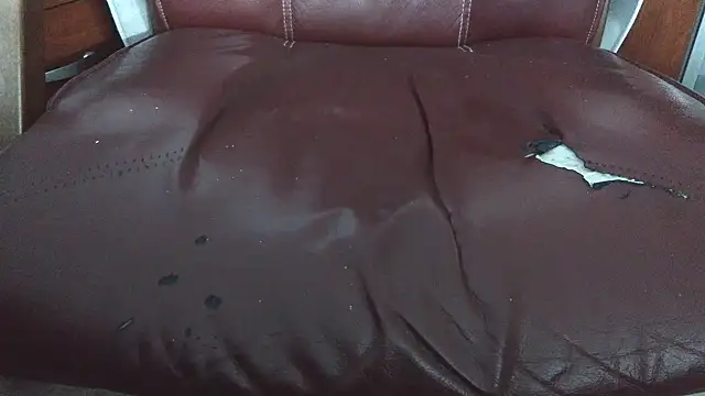 smoothandtiny online show from October 6, 9:36 am