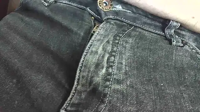 smoothandtiny online show from March 24, 4:34 pm