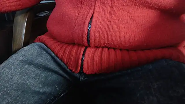 smoothandtiny online show from December 19, 8:02 am