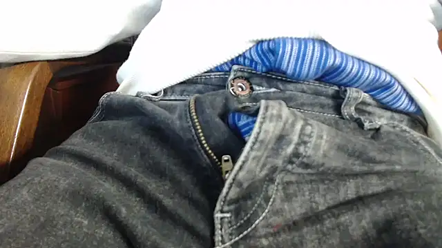 smoothandtiny online show from February 14, 8:42 am