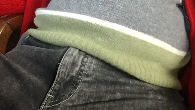 smoothandtiny online show from December 21, 9:44 am