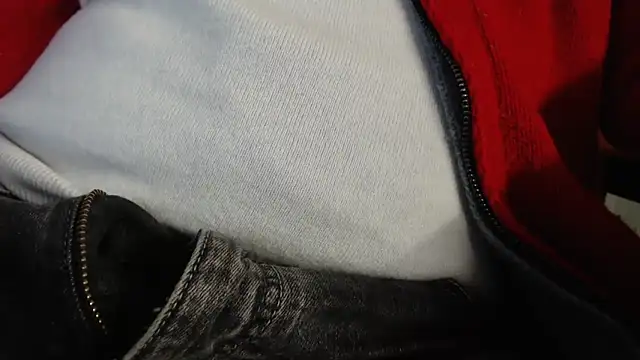 smoothandtiny online show from February 13, 5:33 pm