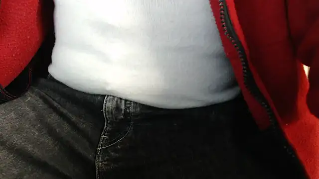 smoothandtiny online show from December 30, 3:24 pm