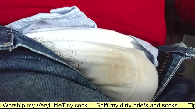 smoothandtiny online show from October 27, 10:17 am