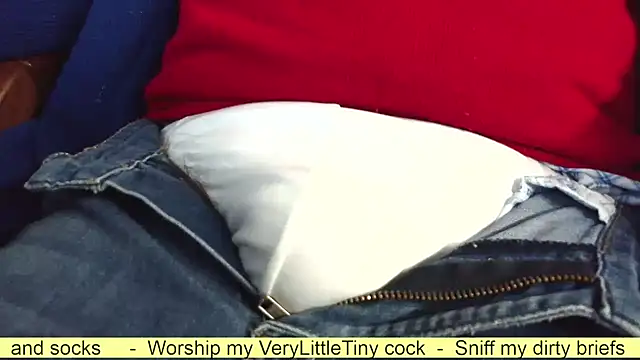 smoothandtiny online show from October 16, 4:53 am