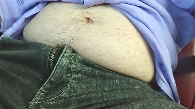 smoothandtiny online show from September 11, 3:00 pm