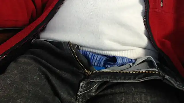 smoothandtiny online show from February 19, 8:22 am