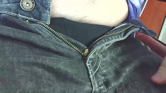 smoothandtiny online show from September 12, 3:01 pm