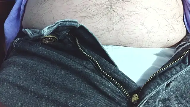 smoothandtiny online show from September 18, 6:59 am