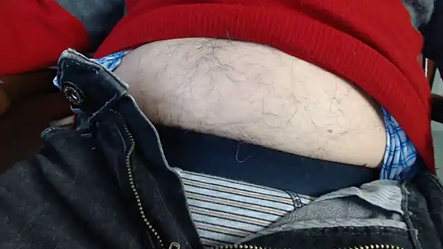 smoothandtiny online show from March 16, 6:53 am