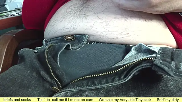 smoothandtiny online show from October 3, 9:03 am