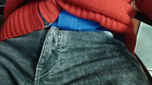 smoothandtiny online show from December 23, 10:42 am