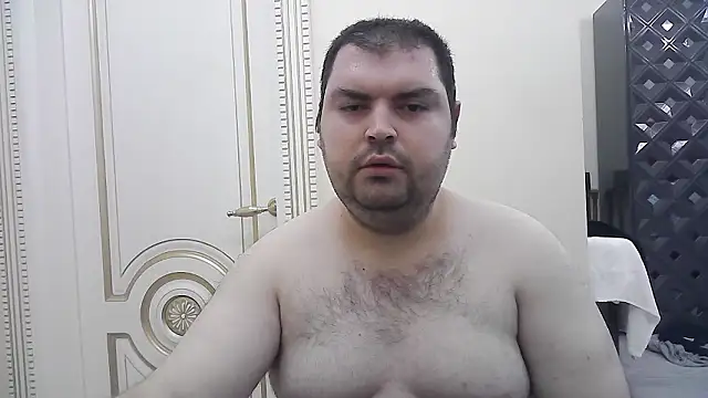 KIZLAZIMYaa online show from March 24, 6:40 am