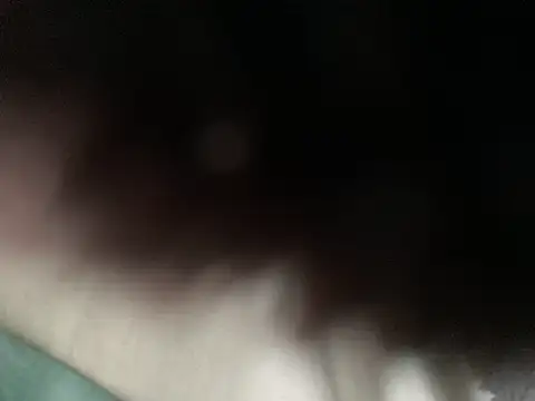 Snapshot of German_Teen_Boy chatting on October 3, 1:05 pm German Teen Boy online show from October 3, 1:05 pm