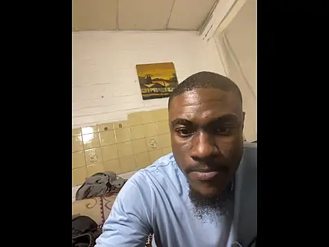 Pinepool21 online show from October 8, 12:04 am