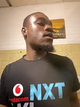 Pinepool21 online show from October 17, 12:14 am