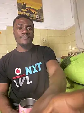 Pinepool21 online show from September 25, 12:31 am