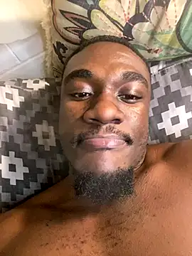 Pinepool21 online show from October 28, 6:32 pm