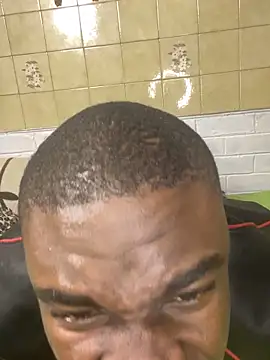 Pinepool21 online show from October 5, 2:15 am