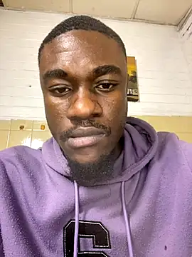 Pinepool21 online show from October 19, 9:07 pm