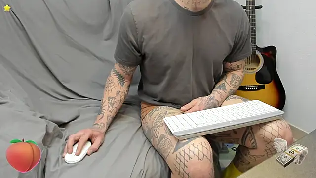 layneinchains online show from February 16, 2:48 pm