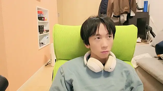 freeeeeessssss111 online show from December 4, 4:19 am