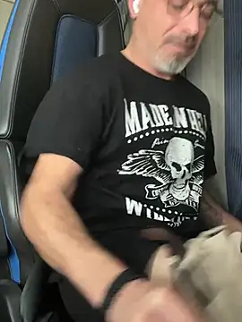 dzhakar online show from January 19, 11:01 am