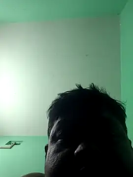 ssamit0808 online show from December 17, 9:21 pm