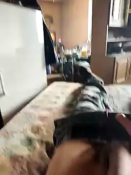 Sexipiotr online show from April 4, 6:32 am