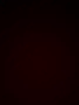 jent59 online show from January 11, 5:44 am