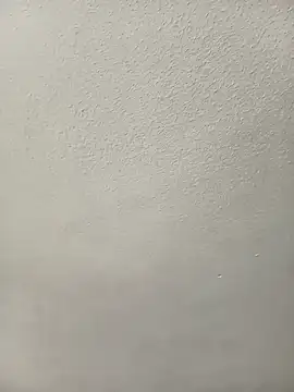 HathodaTyagi123 online show from December 19, 2:57 pm