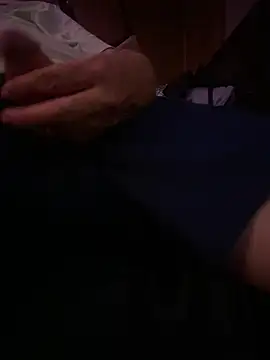 Helmut1971 online show from April 10, 9:27 am