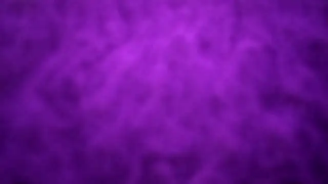 Ajhustler1xh online show from March 2, 2:47 pm