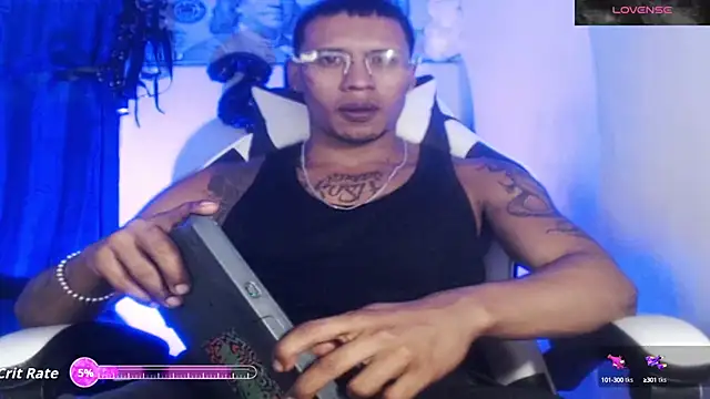 Snapshot of Ryan_coopper chatting on September 14, 2:46 am Ryan coopper online show from September 14, 2:46 am