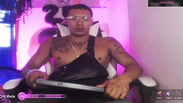 Snapshot of Ryan_coopper chatting on September 12, 6:19 pm Ryan coopper online show from September 12, 6:19 pm