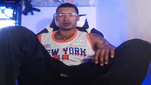 Snapshot of Ryan_coopper chatting on September 8, 5:01 pm Ryan coopper online show from September 8, 5:01 pm