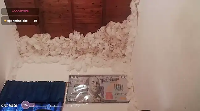 Snapshot of Ryan_coopper chatting on January 21, 12:56 pm Ryan coopper online show from January 21, 12:56 pm