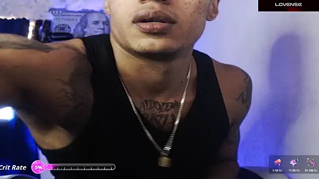 Snapshot of Ryan_coopper chatting on October 21, 2:09 pm Ryan coopper online show from October 21, 2:09 pm