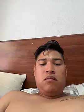 Calojoan online show from June 14, 1:57 pm