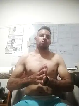 lux2631 online show from February 21, 3:35 pm