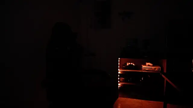 Iam yourbabyprincess XD online show from September 28, 5:05 am